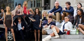 Cine este cine in reboot-ul Gossip Girl si tot ce trebuie sa stii despre serial