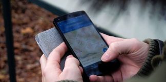 Compania mea pe Google: ce este, cum functioneaza si imbunatatirea SEO local