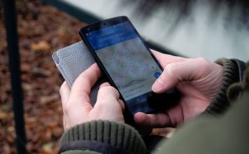 Compania mea pe Google: ce este, cum functioneaza si imbunatatirea SEO local