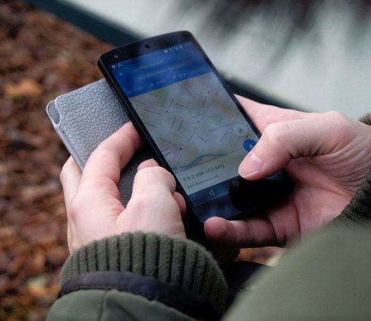 Compania mea pe Google: ce este, cum functioneaza si imbunatatirea SEO local