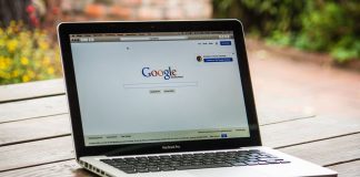 Cum sa deschideti sau sa creati un cont in Google Ads si sa il optimizati la maximum