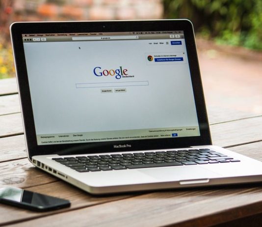 Cum sa deschideti sau sa creati un cont in Google Ads si sa il optimizati la maximum