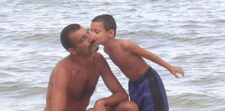 Documentare tulburatoare de vizionat pe Netflix