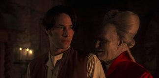 Dracula si povestea adevarata care nu este ca Bram Stoker
