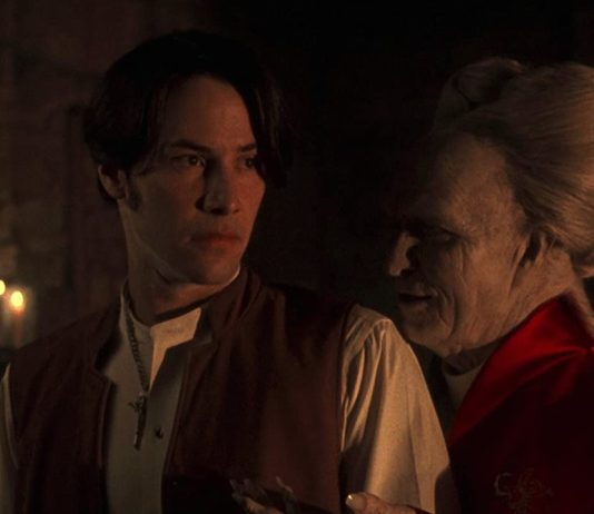 Dracula si povestea adevarata care nu este ca Bram Stoker