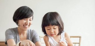 Avantajele si dezavantajele educatiei la domiciliu