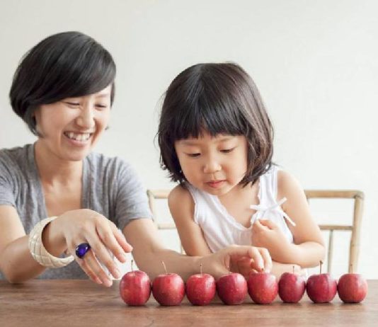 Avantajele si dezavantajele educatiei la domiciliu