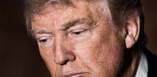 Este Donald Trump de fapt un narcisist?