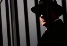 Documentele FBI arata metoda Rusiei de a recruta spioni