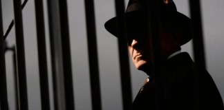 Documentele FBI arata metoda Rusiei de a recruta spioni