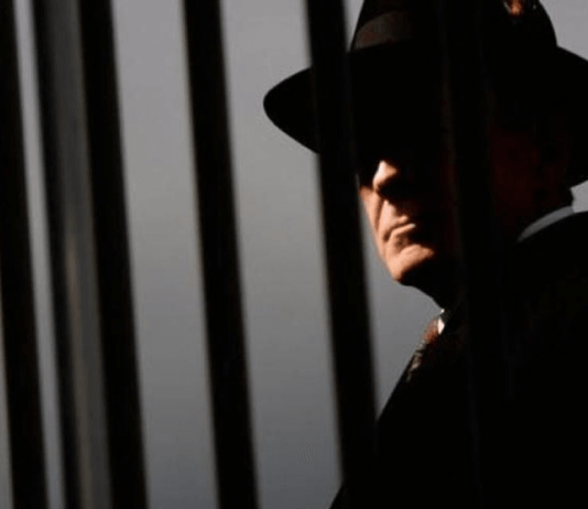 Documentele FBI arata metoda Rusiei de a recruta spioni
