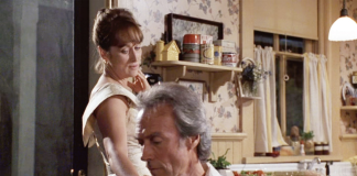 Filme bune de vizionat cu mama ta si care va vor bucura
