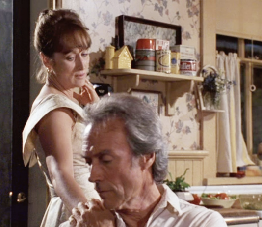 Filme bune de vizionat cu mama ta si care va vor bucura