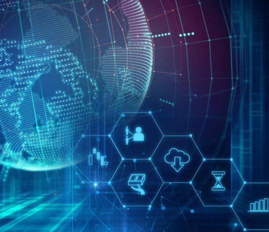 Ce fac daca am actiuni intr-un fond cu venit fix garantat?