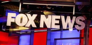Fox News foloseste orientarile COVID pentru a intensifica „Razboiul de Craciun”