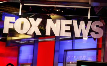 Fox News foloseste orientarile COVID pentru a intensifica „Razboiul de Craciun”
