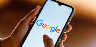 Comenzi de cautare: trucuri pentru a cauta ca un expert Google