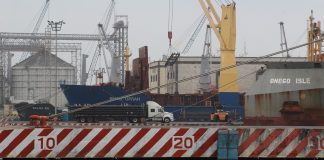 Ingrasamintele, bicicletele lipsesc si cadourile de Craciun sunt in pericol: America Latina simte criza globala