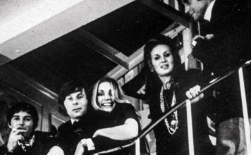 La 50 de ani de la crimele clanului Manson: ziua in care Statele Unite si-au pierdut nevinovatia