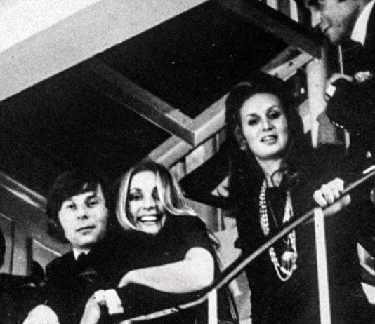 La 50 de ani de la crimele clanului Manson: ziua in care Statele Unite si-au pierdut nevinovatia