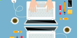 Marketing B2B: ce este si exemple de succes