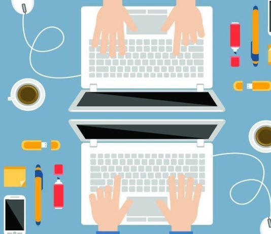 Marketing B2B: ce este si exemple de succes