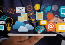 Exercitii pentru imbunatatirea comunicarii in marketingul digital