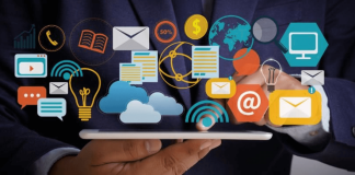 Exercitii pentru imbunatatirea comunicarii in marketingul digital