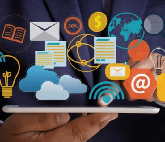 Exercitii pentru imbunatatirea comunicarii in marketingul digital