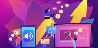 Marketingul in noua normalitate: o conexiune intre traditional si digital