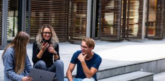 Millennials – loiali marcii dvs.: sfaturi