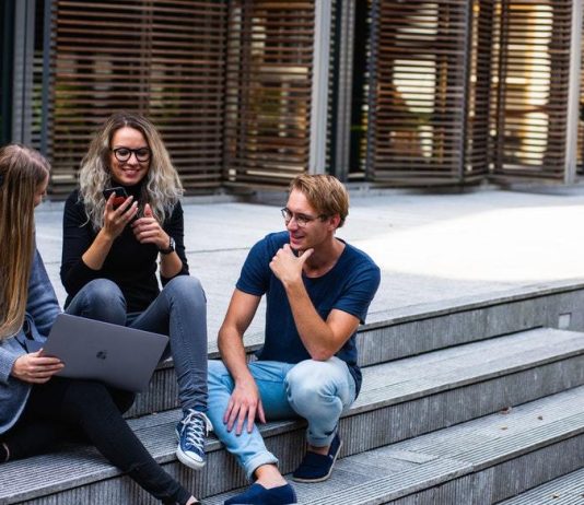 Millennials – loiali marcii dvs.: sfaturi