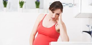 Miros vaginal in timpul sarcinii: cauze si modalitati de a-l trata
