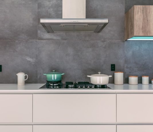 Modalitati de intretinere a ardeziei. 3 sfaturi practice