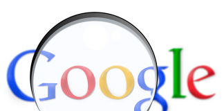 Optimizarea bugetului cu crawlere pentru SEO