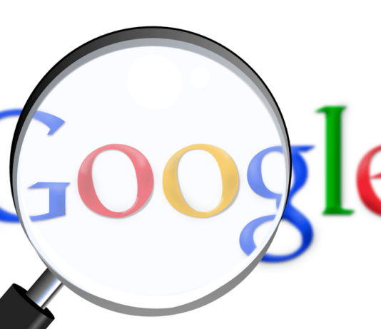 Optimizarea bugetului cu crawlere pentru SEO