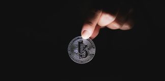 Portofel cu criptomonede: portofelul cu tehnologie Blockchain