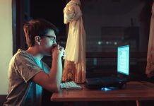 Productivitate la locul de munca: 10 sfaturi pentru a ramane concentrat