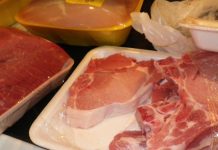 Puteti dezgheta si recongela carnea: cinci mituri privind siguranta alimentara