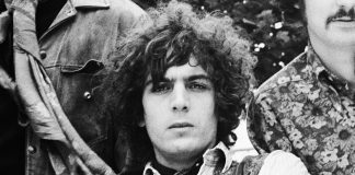 Syd Barrett: adevaratul geniu al lui Pink Floyd care si-a pierdut mintile din cauza drogurilor
