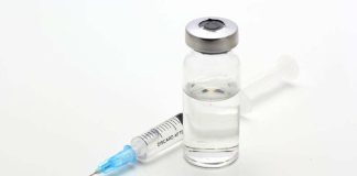 Tratamente intravenoase pentru „mahmureala” care genereaza milioane in SUA