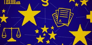 UE promoveaza un sistem democratic de control al calitatii pentru membrii sai