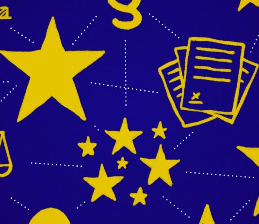 UE promoveaza un sistem democratic de control al calitatii pentru membrii sai