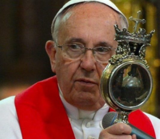Un fenomen inexplicabil: Care este miracolul de la San Gennaro?