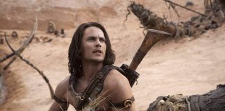 Un film Disney a esuat de 10 ori la box office