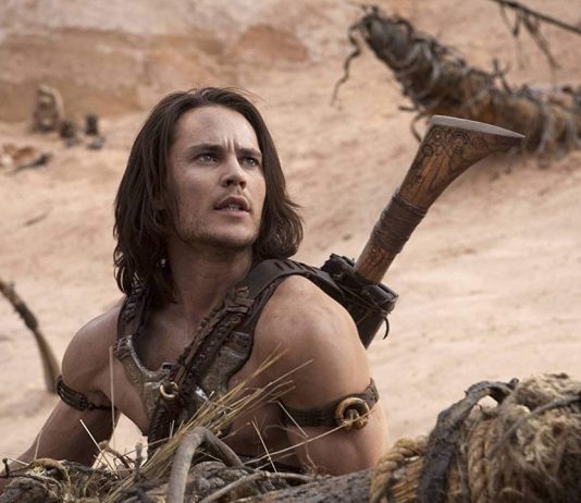 Un film Disney a esuat de 10 ori la box office