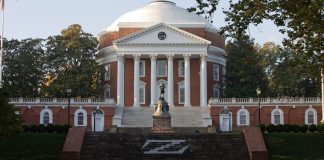 Un student american inchis in Coreea de Nord a facut totul pentru o societate secreta
