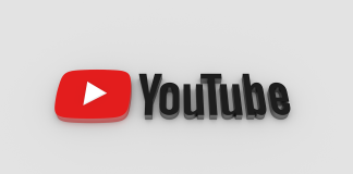 Publicitate pe Youtube pas cu pas
