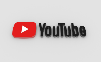 Publicitate pe Youtube pas cu pas