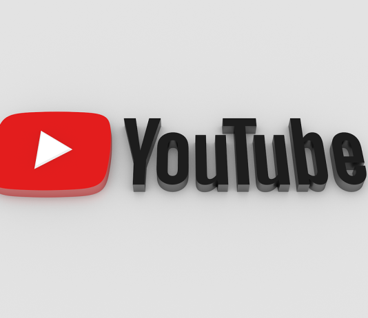 Publicitate pe Youtube pas cu pas